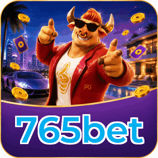765bet