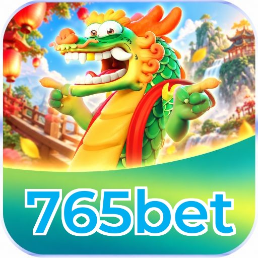 Free Spins Bonus - Lucky Tiger