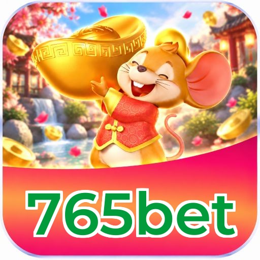 765bet Facebook - Página oficial com promoções e comunidade ativa