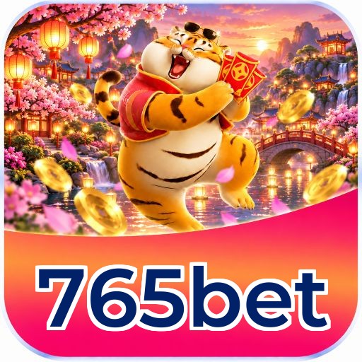 765bet