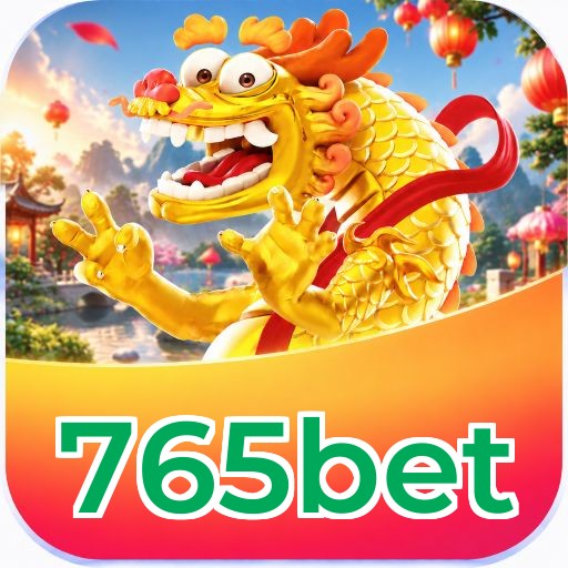 765bet Facebook - Página oficial com promoções e comunidade ativa
