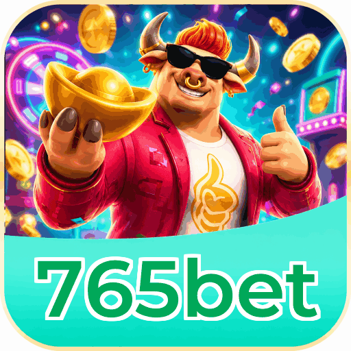 765bet Facebook - Página oficial com promoções e comunidade ativa