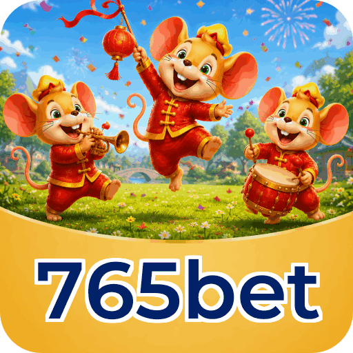 765bet
