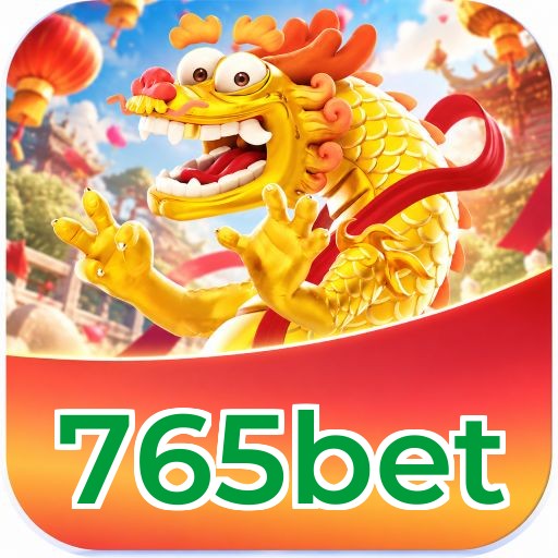 765bet
