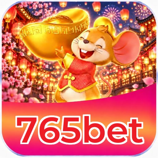 765bet