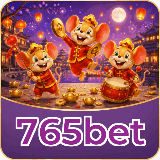 765bet