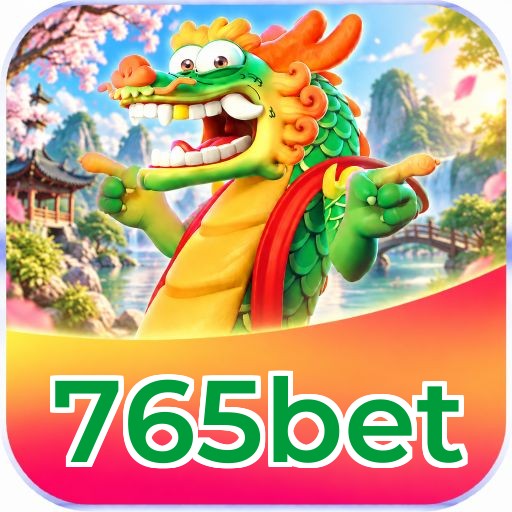 Fortune Tiger Slot Game