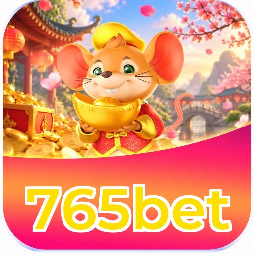 Instalar 765bet - Guia completo para Android, iOS e PC