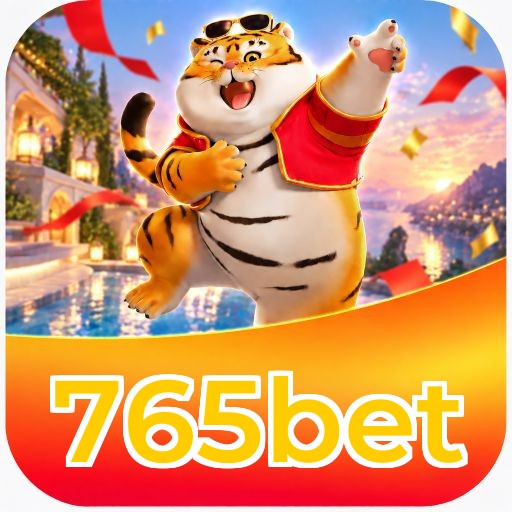 Login 765bet - Acesso rápido e seguro à sua conta