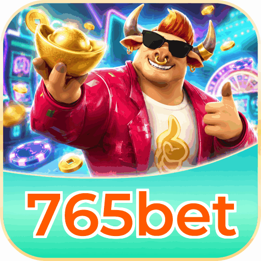 Sweet Bonanza gameplay durante teste mostrando feature de free spins