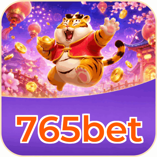 Fortune Tiger slot durante teste real mostrando win de 250x