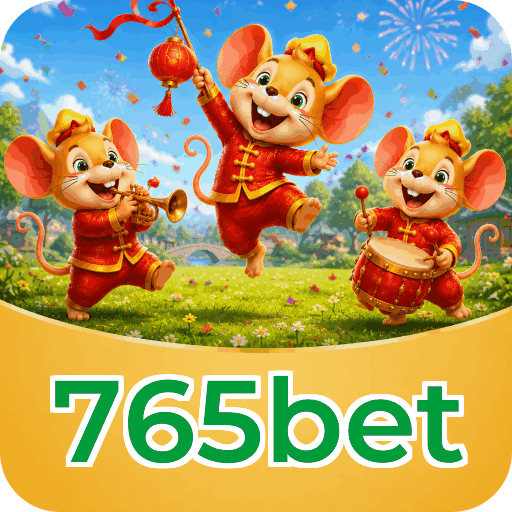 765bet