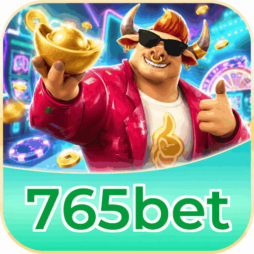 765bet