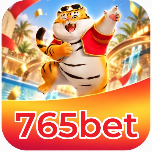 Ferramentas de Sucesso 765bet