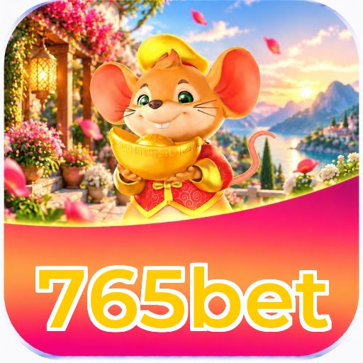 Mobile App Download