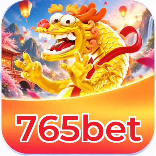 765bet