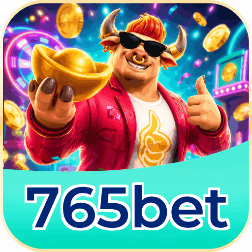765bet