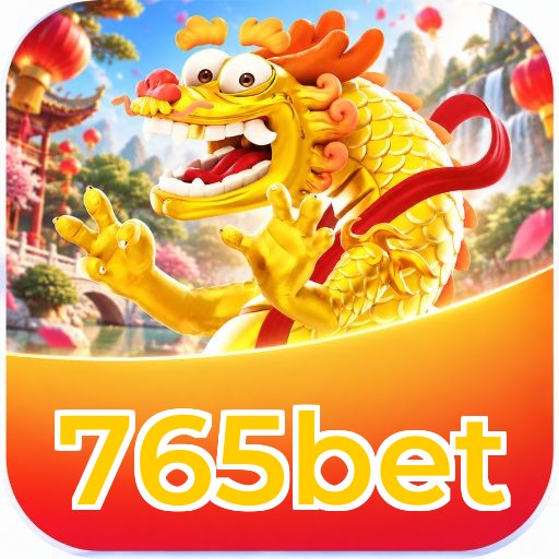 Bônus 765bet - R$ 5.000 + 500 Giros Grátis + Cashback 10%