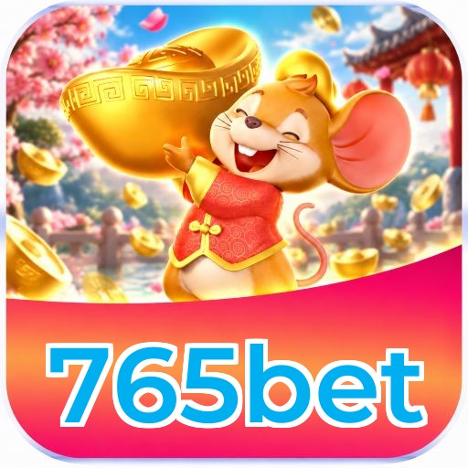 Pacote Completo do App 765bet