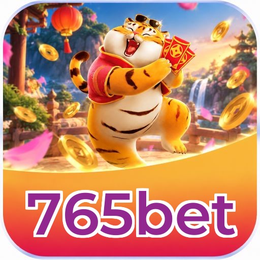 Programa VIP 765bet com benefícios exclusivos