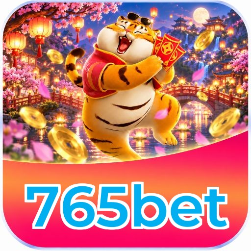 Mahjong Ways Slot - PG Soft