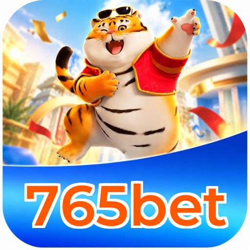 765bet