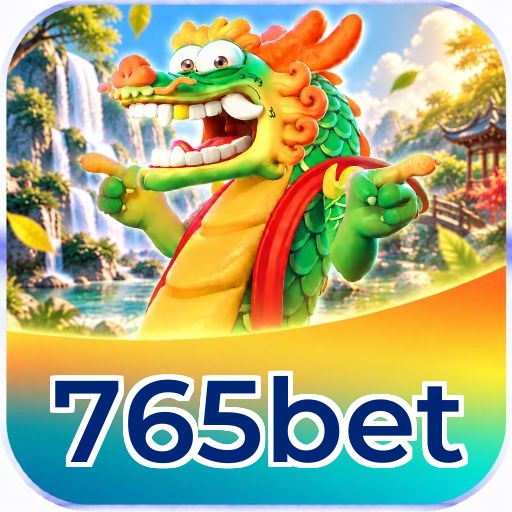 765bet