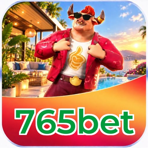 765bet