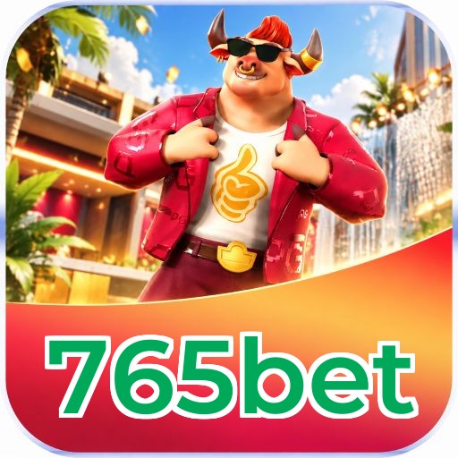 765bet