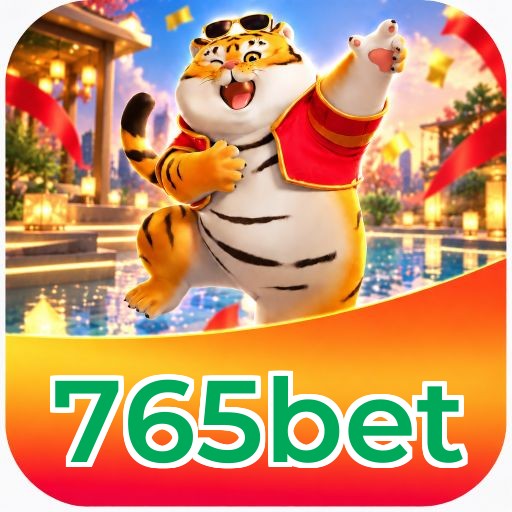 Sweet Bonanza Slot - Pragmatic Play